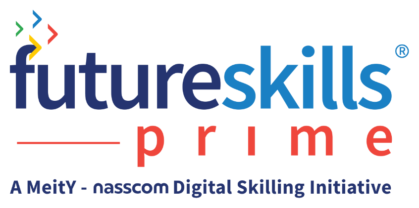 FutureSkills Prime — A MeitY Nasscom Digital Skilling Initiative