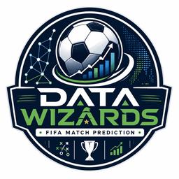 Team Data Wizards