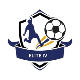 Team Elite 4